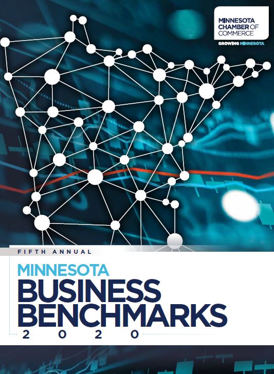 Business Benchmarks 2020