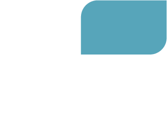 Icon of someone raising their hand.