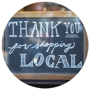 Funding – Loans and grants