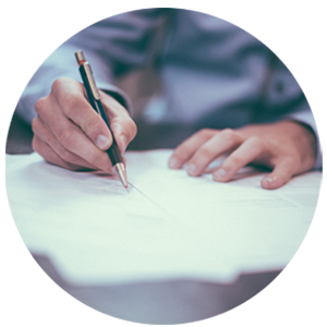 Taxes and regulation