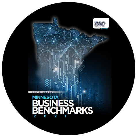 Download the 2021 Business Benchmarks