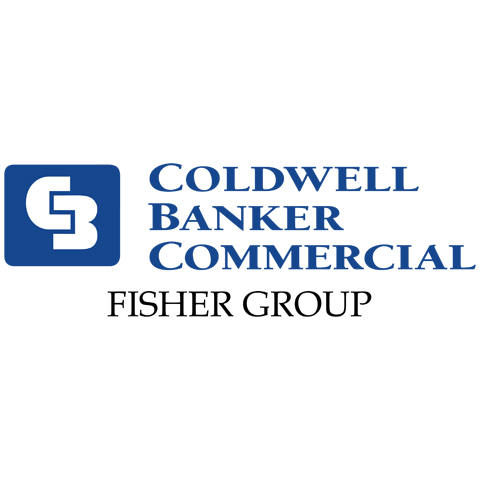 COLDWELL BANKER COMMERICAL FISHER GROUP