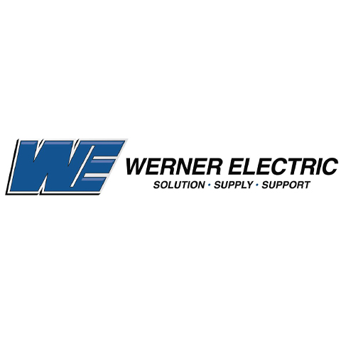 Werner Electric