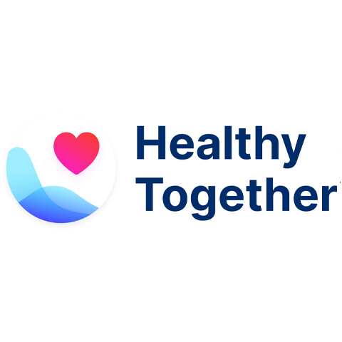 Healthy together