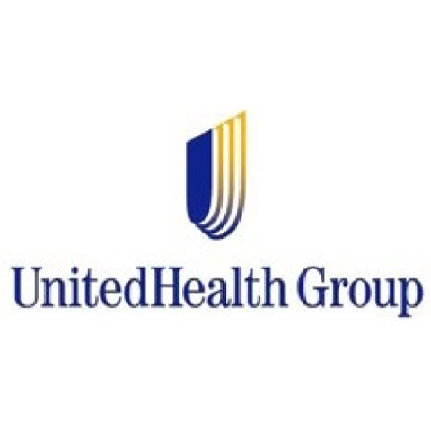 UnitedHealth Group