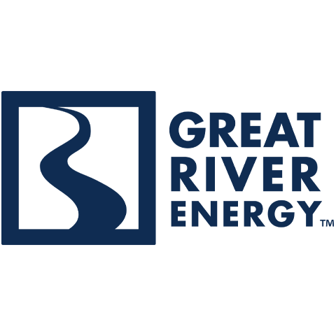 Great river Energy