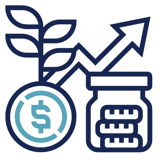 Pooled Employer Retirement Plan (PEP) 