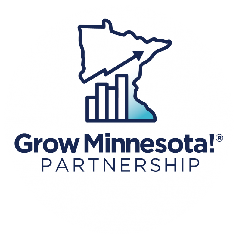 Grow Minnesota! resources