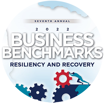 Download the 2022 Business Benchmarks