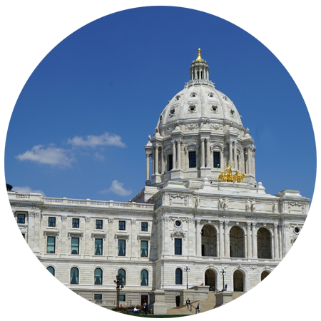 capitol