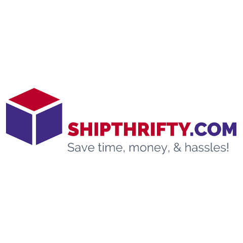 Shipthrifty