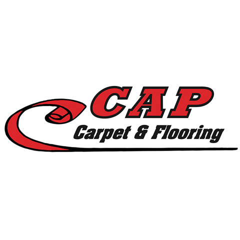 CAP Carpet and Flooring