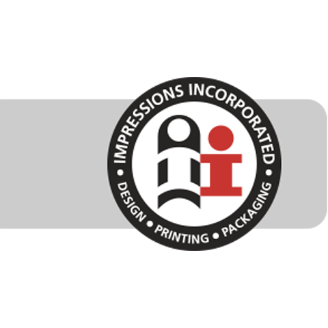 Impressions Inc