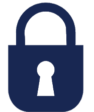 Lock