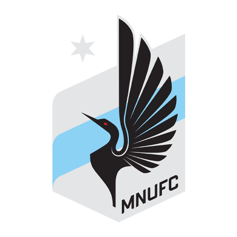 https://www.mnufc.com/