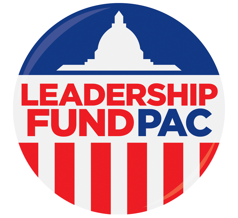 Leadership Fund pac