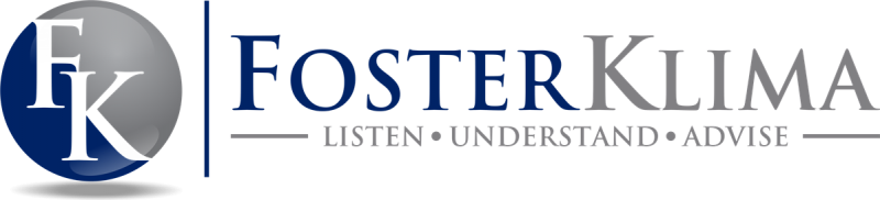 Foster Klima & Company, Inc.
