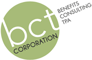 BCT Corporation 