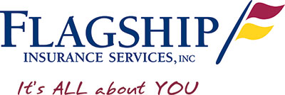 Flagship Insurance Services