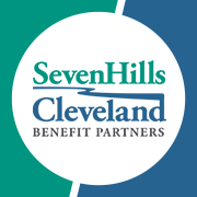SevenHills Cleveland, LLC