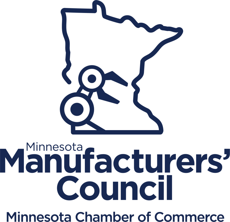 Minnesota Manufacturers' Council 