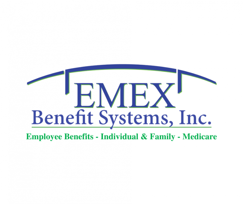 EMEX Benefit Systems, Inc.