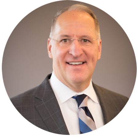 Doug Loon | Minnesota Chamber of Commerce