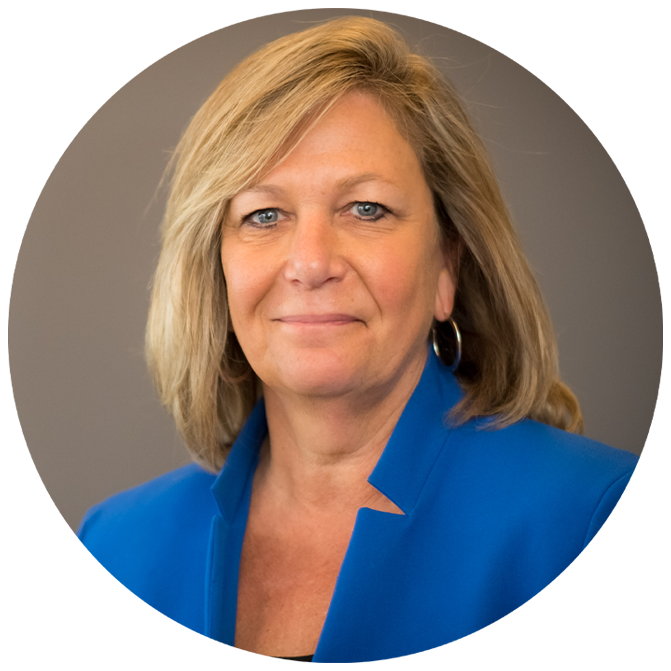 Jennifer Byers | Minnesota Chamber of Commerce