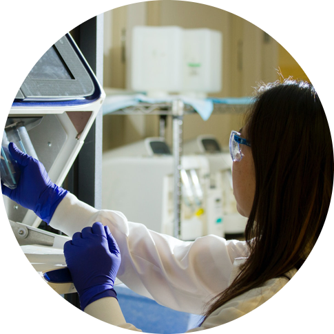 Minnesota’s economic performance 2020-2023