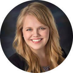 Aubrey Hagen | Duluth Area Chamber of Commerce