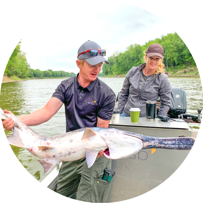 Actionable strategies