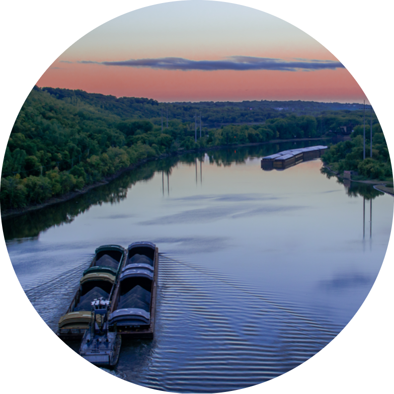 Assessing timeliness and certainty