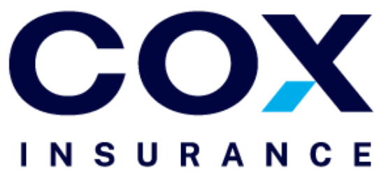 Cox Insurance Agency