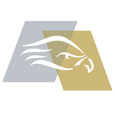 Morgan Planning Group, LLC