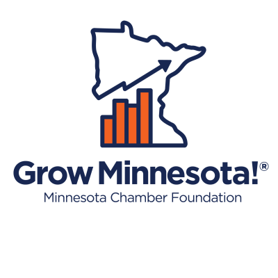 grow minnesota