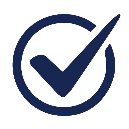 Business Pollution Prevention