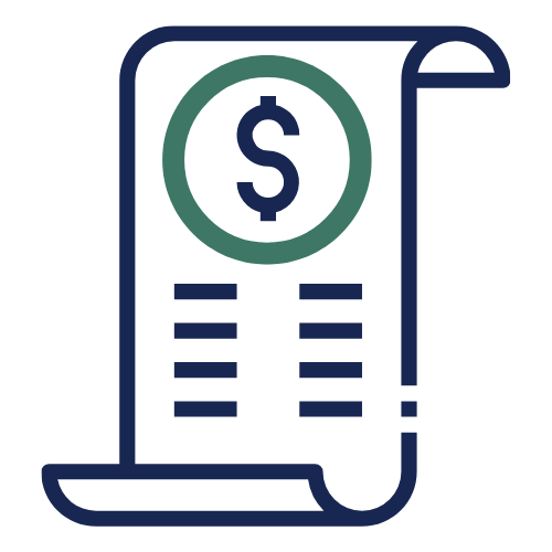 Understanding Your Waste Bill