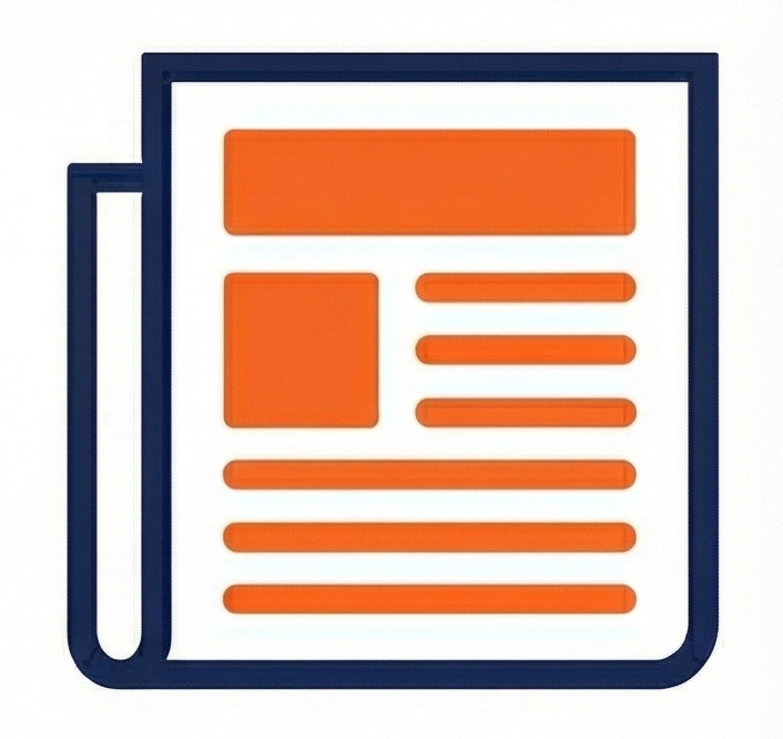 Grow Minnesota! articles and reports