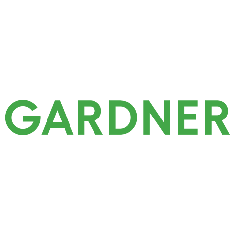 Gardner Builders
