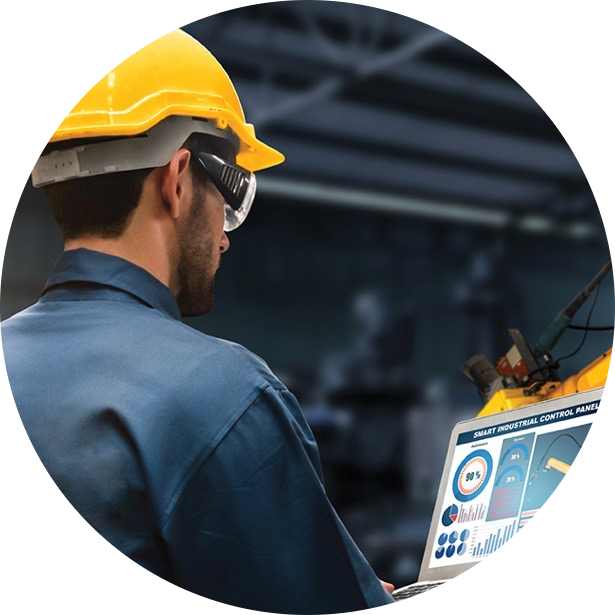 2025 State of business retention and expansion