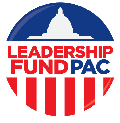 pac