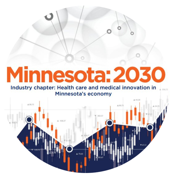 Minnesota 2030