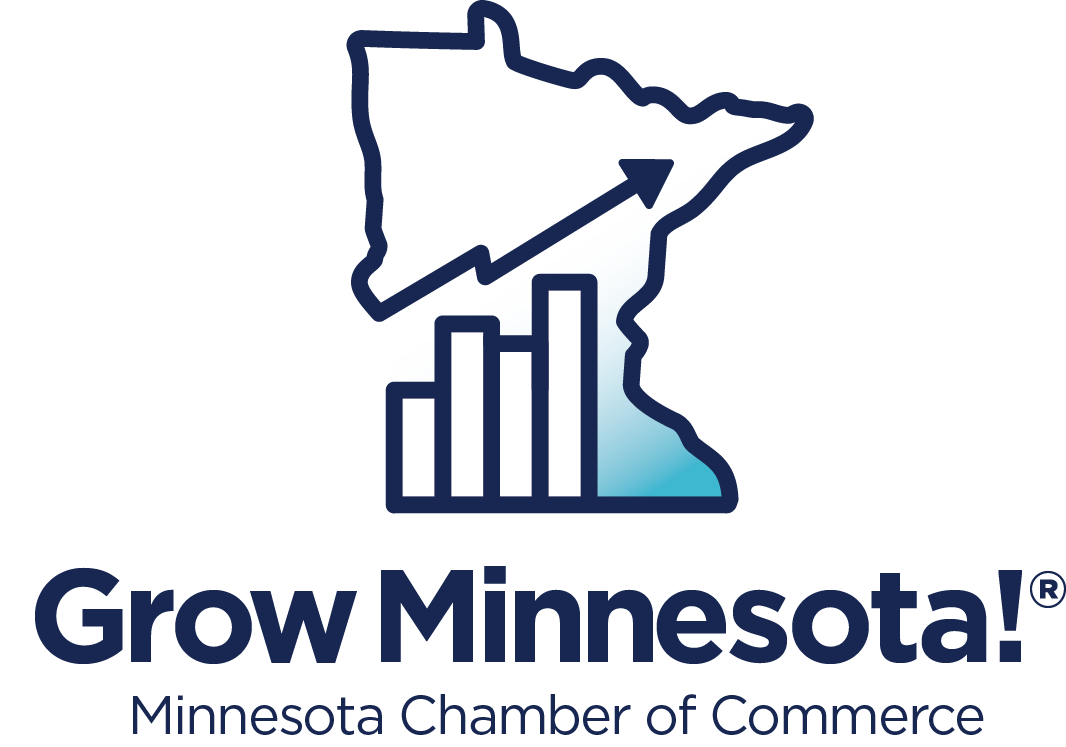 Grow Minnesota