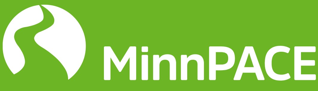 Minnpace