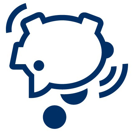 piggybank icon