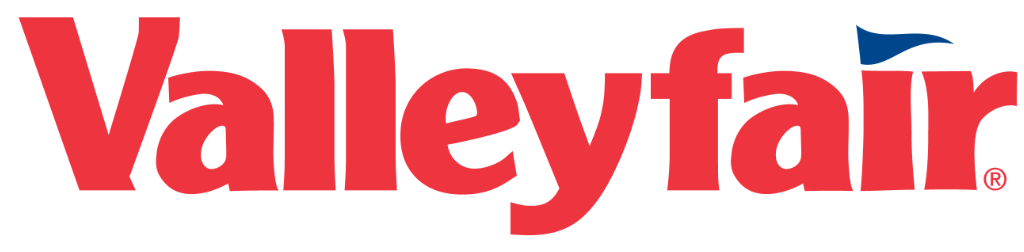 valleyfair