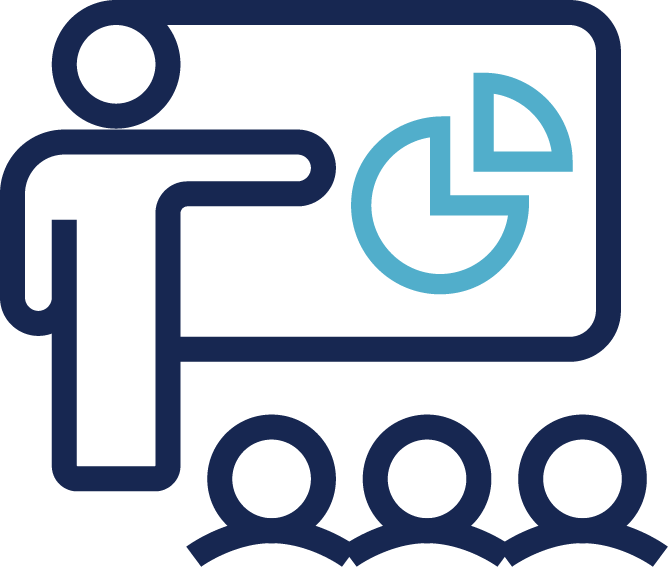 WORKFORCE DEVELOPMENT