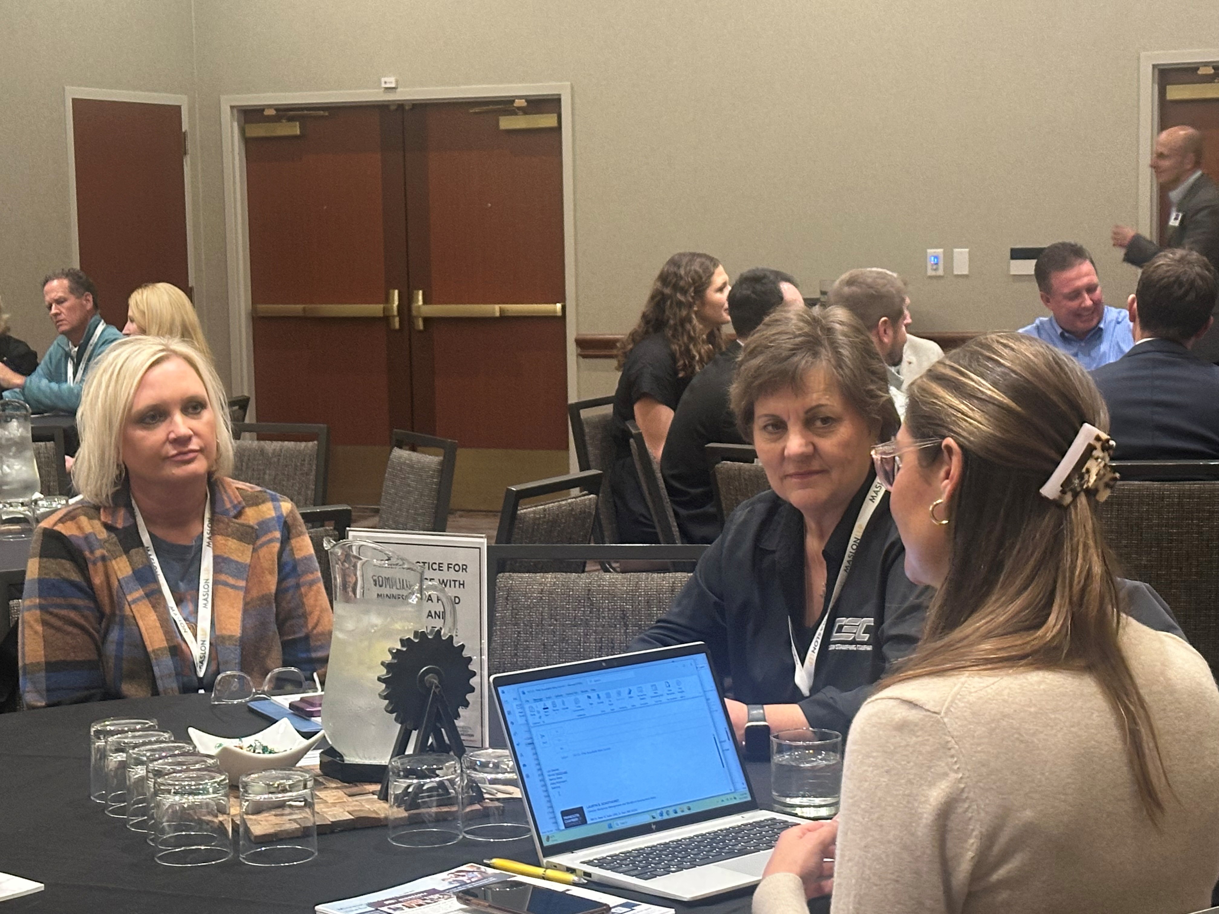 Description of image 3