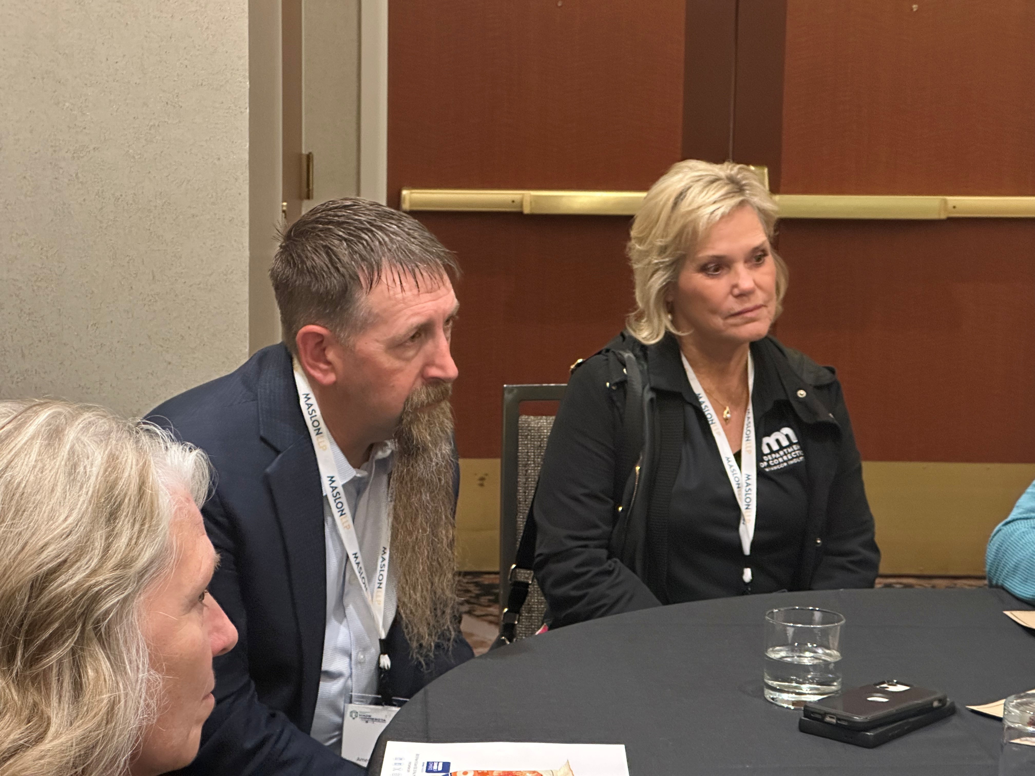 Description of image 4