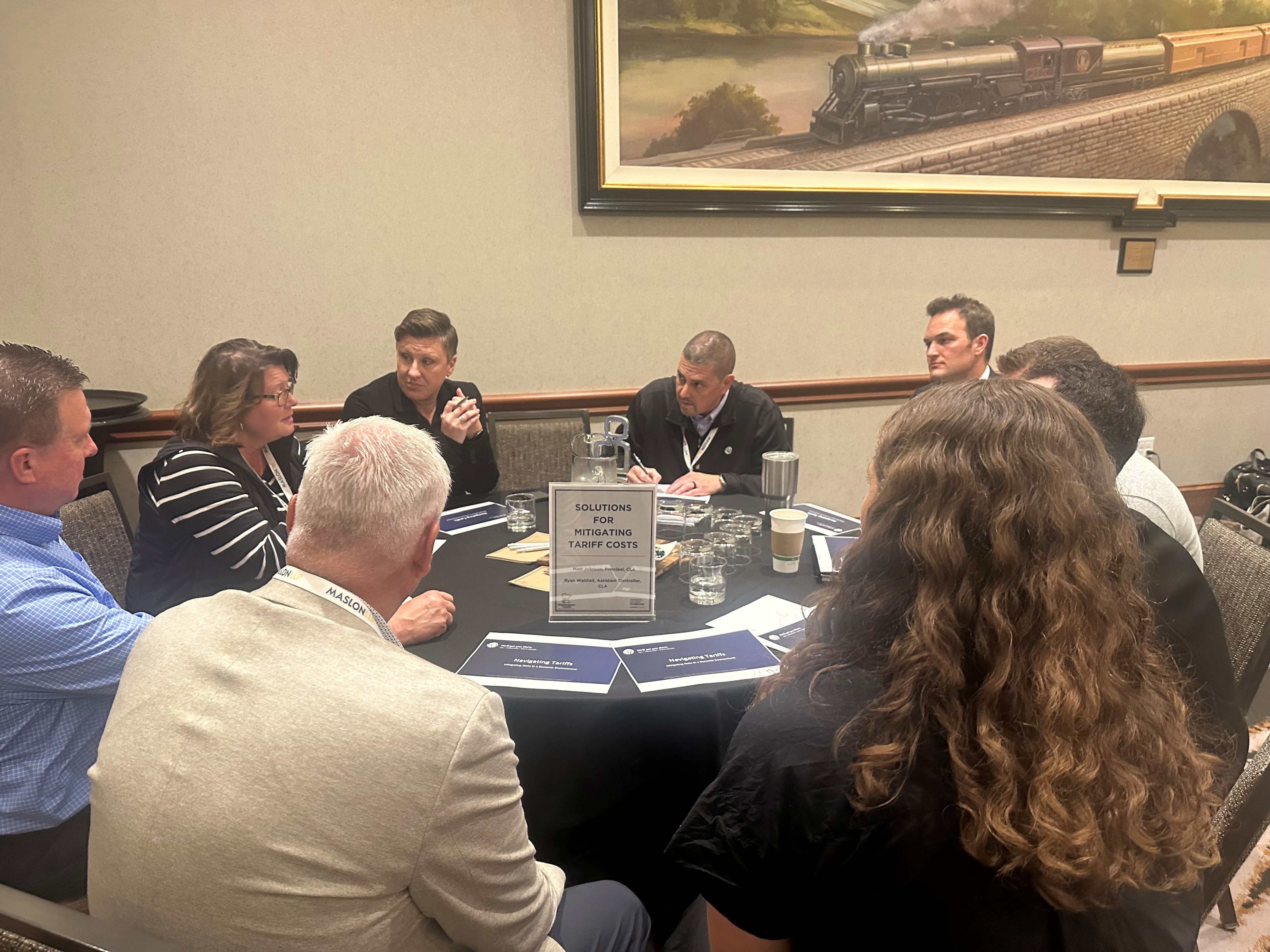 Description of image 2